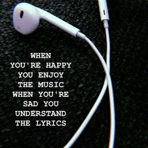 Meet your Posher, Sajid